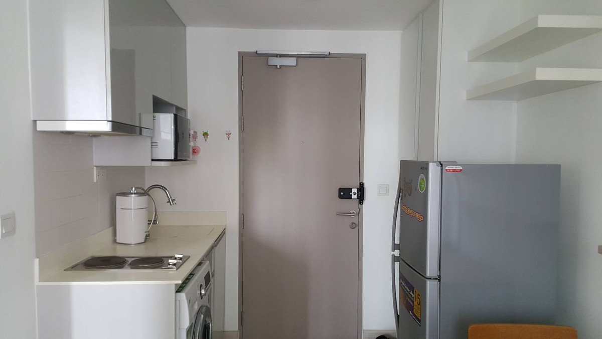 for rent ideo mobi 81 1 bed super deal⭐️🌷 – รูปที่ 4