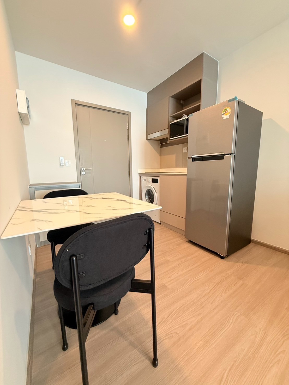 RENT🚩Aspire Sukhumvit-Rama 4 Aspire Sukhumvit-Rama 4 : near BTS Phra Khanong, St. Andrews International School RENT🚩Aspire Sukhumvit-Rama 4 Aspire Sukhumvit-Rama 4 : near BTS Phra Khanong, St. Andrews International School
