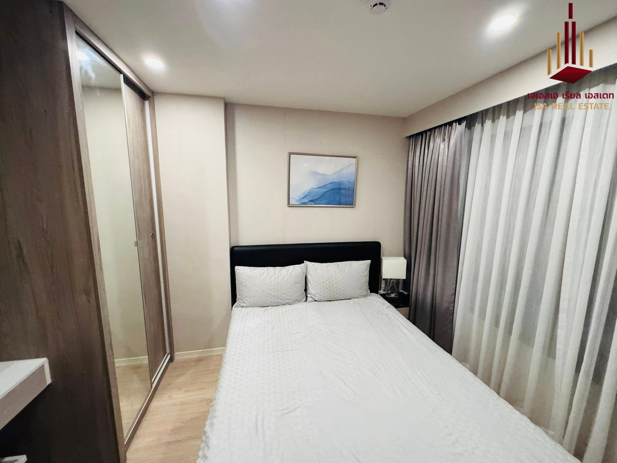 ✨ For Rent: iCondo Green Space Sukhumvit 77 Phase 2 Condo ✨ 💰 Only 13,500 THB/month ✨ For Rent: iCondo Green Space Sukhumvit 77 Phase 2 Condo ✨ 💰 Only 13,500 THB/month