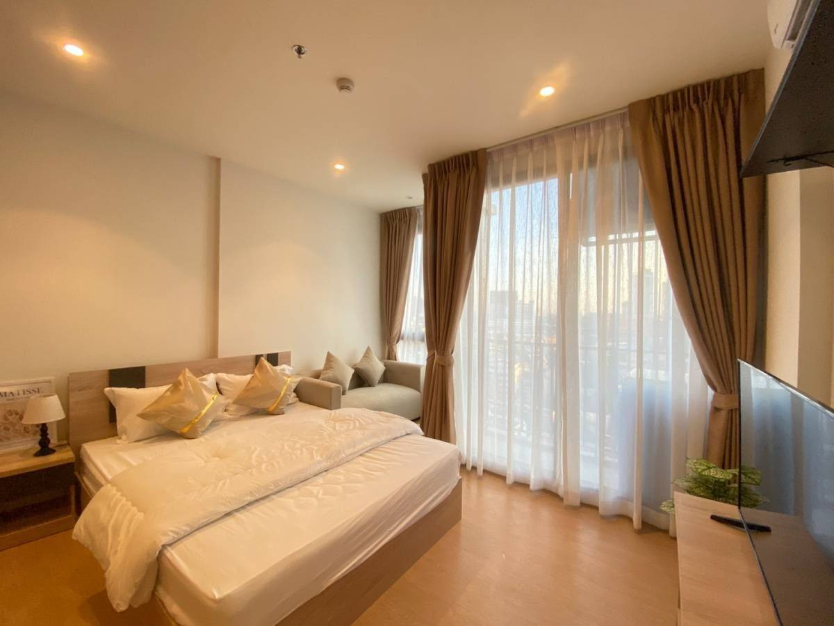 มารุ เอกมัย 🌟PN-00002627🌟 – รูปที่ 2