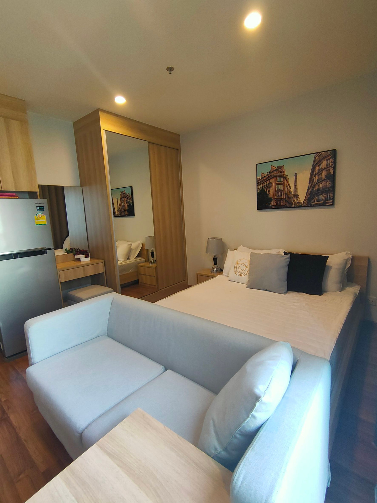 โนเบิล รีวอลฟ์ รัชดา 2 🌟PN-00000211🌟 – รูปที่ 3