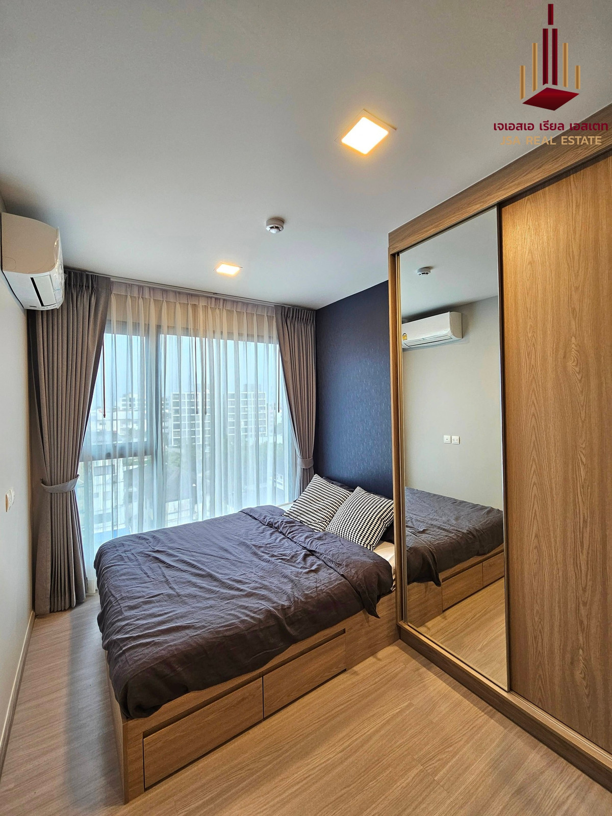 ✨ For Rent: The Privacy S101 Condo ✨ 💰 Only 13,000 THB/month ✨ For Rent: The Privacy S101 Condo ✨ 💰 Only 13,000 THB/month