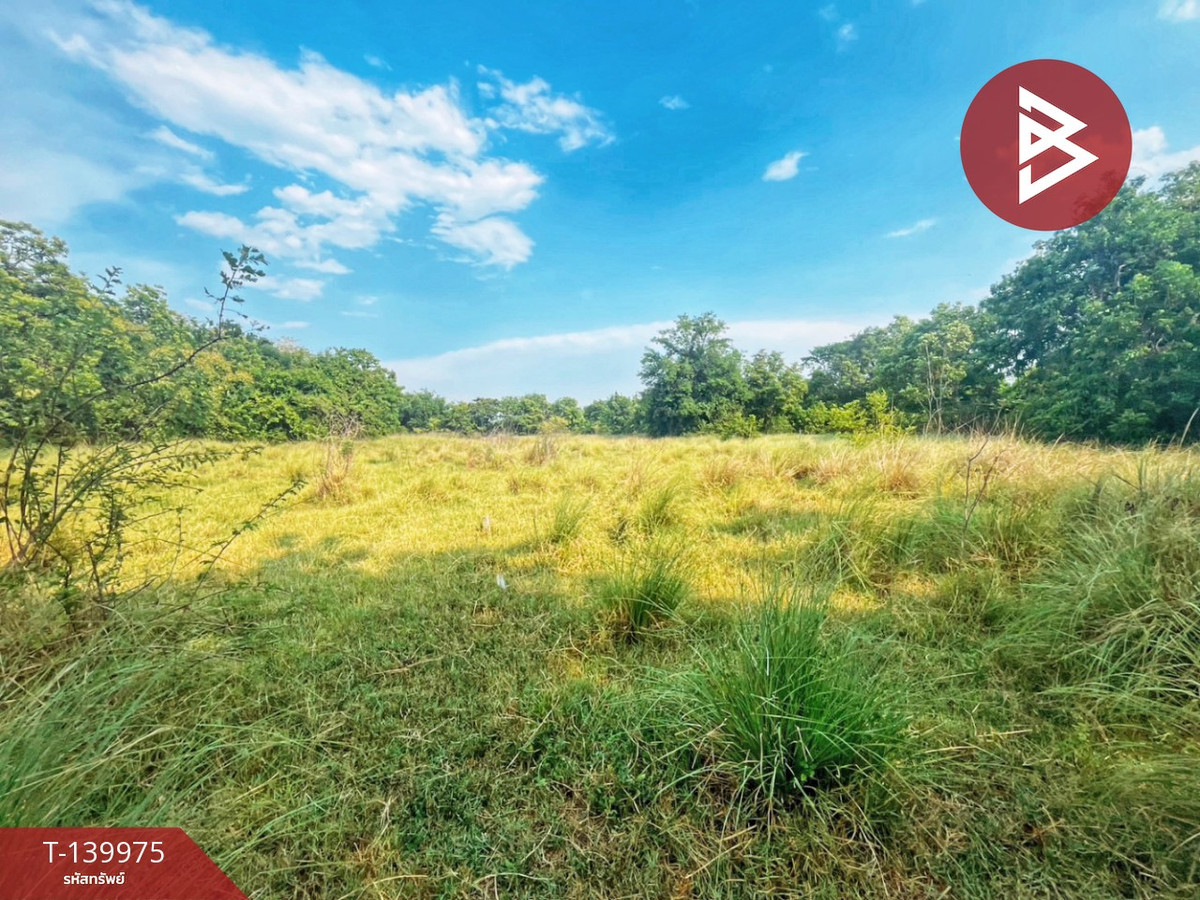 Land for sale, area 152.5 sq m, behind the Legal Execution Department, Nam Sum Subdistrict, Uthai Thani Province. Land for sale, area 152.5 sq m, behind the Legal Execution Department, Nam Sum Subdistrict, Uthai Thani Province.