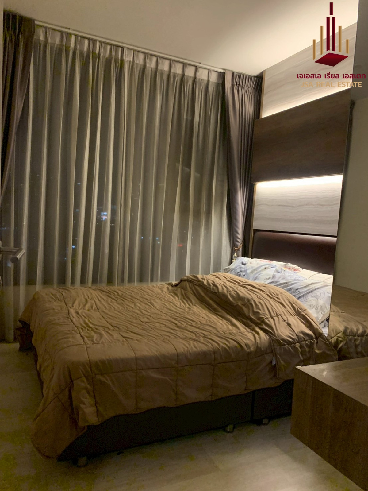 ✨ For Sale : KnightsBridge Prime Sathorn Condo ✨ 💰 Only 5,400,000 THB ✨ For Sale : KnightsBridge Prime Sathorn Condo ✨ 💰 Only 5,400,000 THB