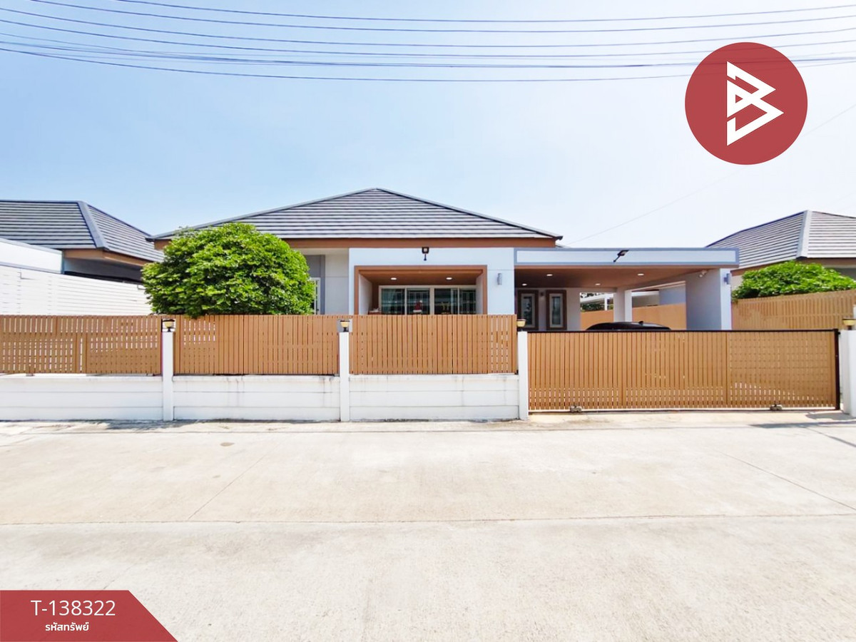 ขายบ้านเดี่ยว หมู่บ้านธนาวิลล์ เฟส5 (Thanaville Phase5) สามควายเผือก นครปฐม ขายบ้านเดี่ยว หมู่บ้านธนาวิลล์ เฟส5 (Thanaville Phase5) สามควายเผือก นครปฐม