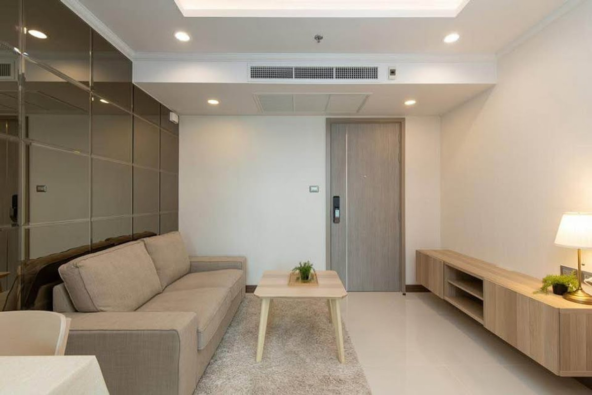 🏙️ PFD-08233 Supalai Oriental Sukhumvit 39 | ศุภาลัย โอเรียนทัล สุขุมวิท 39 | 10th Floor 🏙️ PFD-08233 Supalai Oriental Sukhumvit 39 | ศุภาลัย โอเรียนทัล สุขุมวิท 39 | 10th Floor