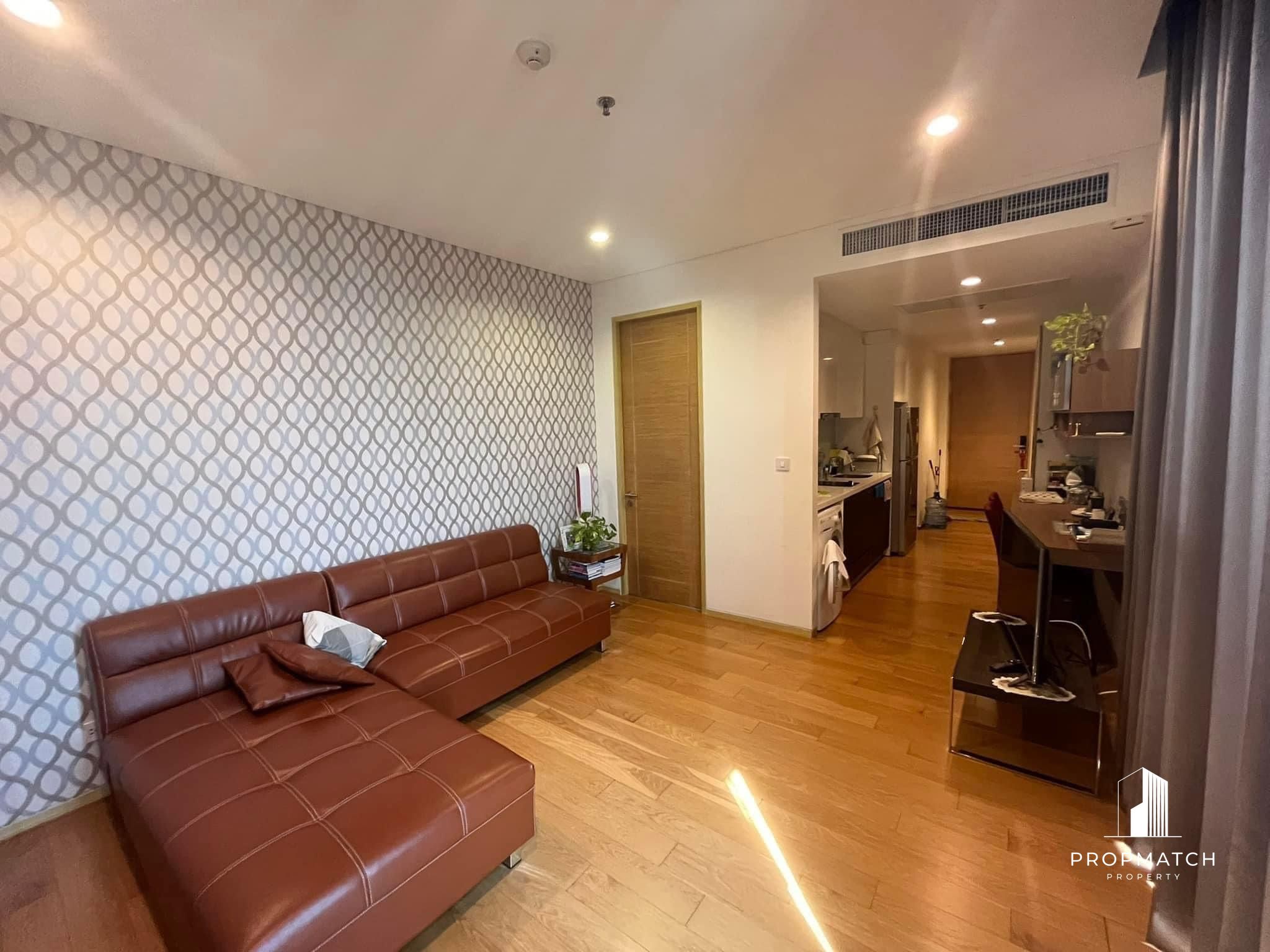 ✨Flash Deal ✨ The breeze narathiwas ( 1Bed 1Bath 48.5SQM.) พร้อมอยู่ ! เพียง 4,200,000 บาท Tel.0981315848 @propmatch ✨Flash Deal ✨ The breeze narathiwas ( 1Bed 1Bath 48.5SQM.) พร้อมอยู่ ! เพียง 4,200,000 บาท Tel.0981315848 @propmatch