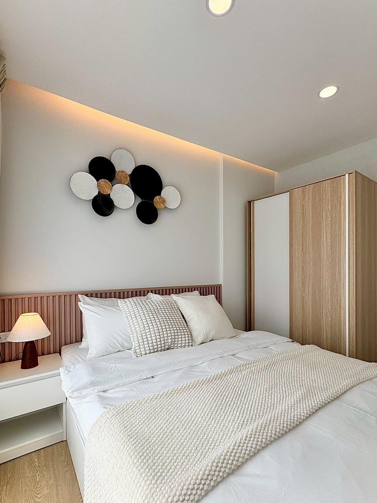 🔥 Condo for sale, cheapest price in the project 🔥 Beautiful room, ready to move in, Origins Rama 2, Origins Rama 2, Rama 2 location, convenient travel.