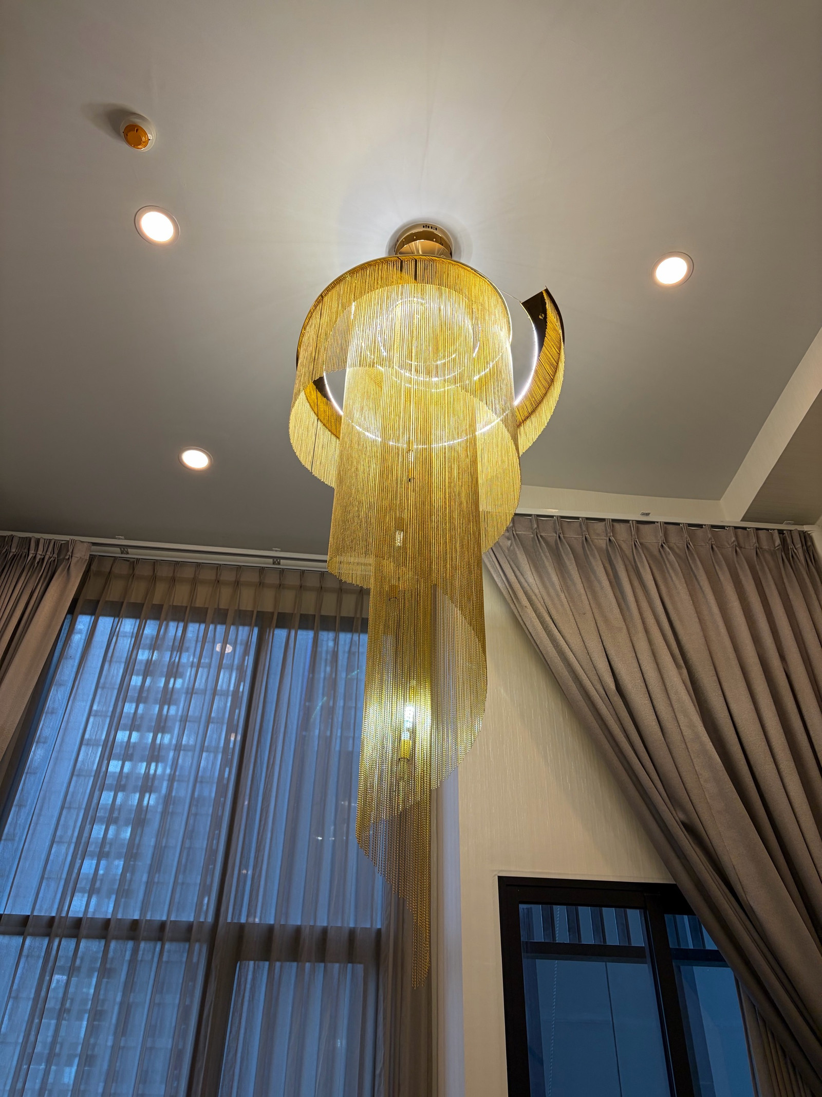 🏙️✨ FOR RENT | Knightsbridge Space Rama 9 ✨🏙️ 🏙️✨ FOR RENT | Knightsbridge Space Rama 9 ✨🏙️