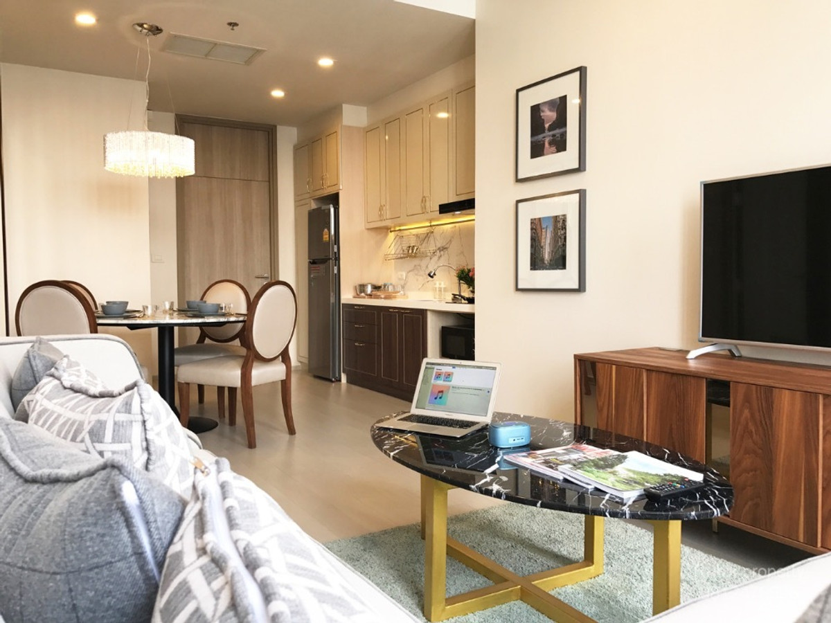 🏙 For sale/rent Noble Ploenchit RB1870 | In the heart of Ploenchit (near BTS Ploenchit) Super Prime Location Condo with high privacy. Suitable for people who want a premium quality of life ✨ 🏙 For sale/rent Noble Ploenchit RB1870 | In the heart of Ploenchit (near BTS Ploenchit) Super Prime Location Condo with high privacy. Suitable for people who want a premium quality of life ✨