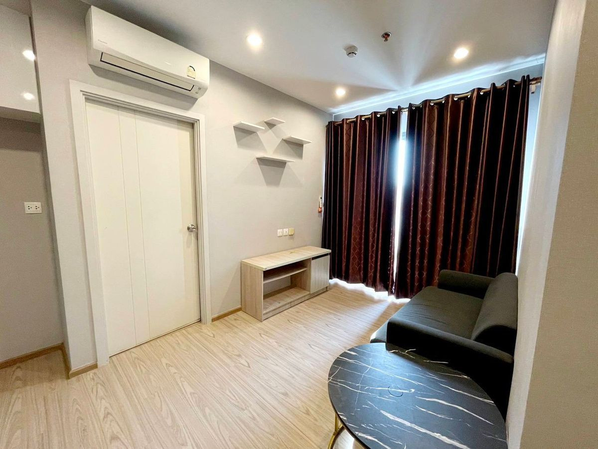 for rent The Tree interchange 2 bed super deal🍋🌈 – รูปที่ 4