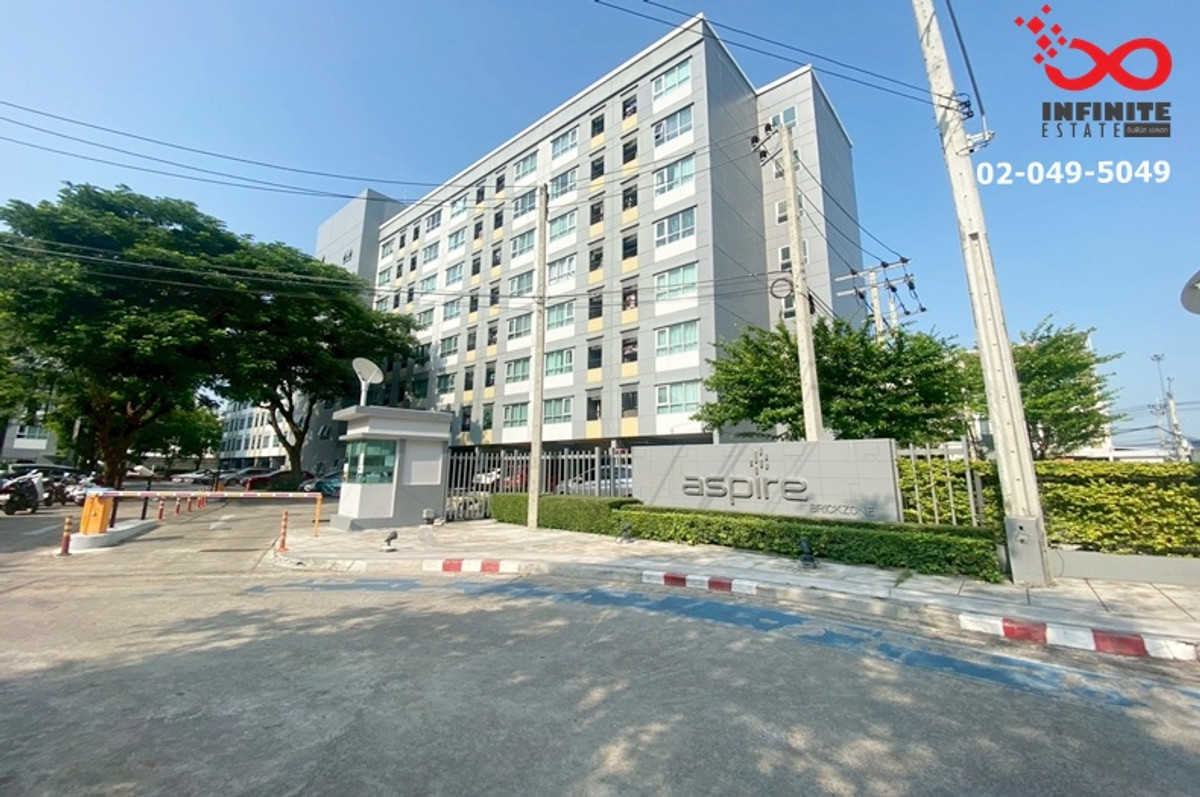 ขายคอนโด แอสปาย สาทร-ตากสิน(บริคโซน) ชั้นที่ 8 อาคาร A ใกล้ BTS ขายคอนโด แอสปาย สาทร-ตากสิน(บริคโซน) ชั้นที่ 8 อาคาร A ใกล้ BTS