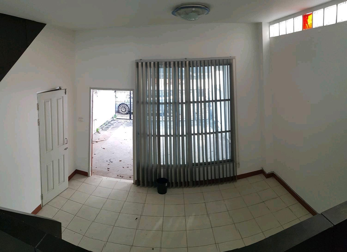 Baan Klang Muang Ladprao 71 (บ้านกลางเมืองลาดพร้าว 71) – รูปที่ 2
