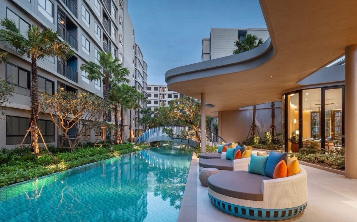 2 bedrooms 2 bathrooms Apartment for rent 2 bedrooms 2 bathrooms Apartment for rent