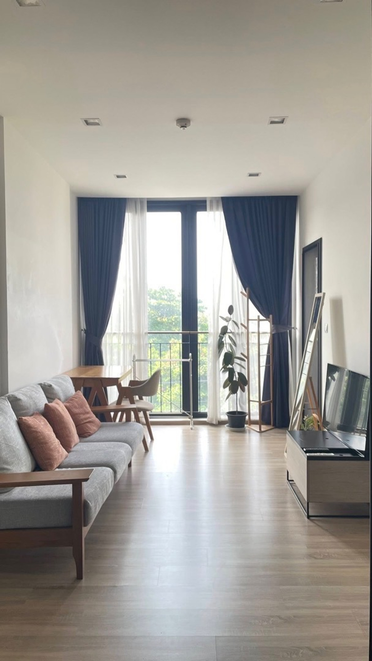 📌Condo for sale Kawa haus size 1b1b 36 sqm price 3.95 mb beautiful room good view ☎️ 0887532858 Prai 📌Condo for sale Kawa haus size 1b1b 36 sqm price 3.95 mb beautiful room good view ☎️ 0887532858 Prai