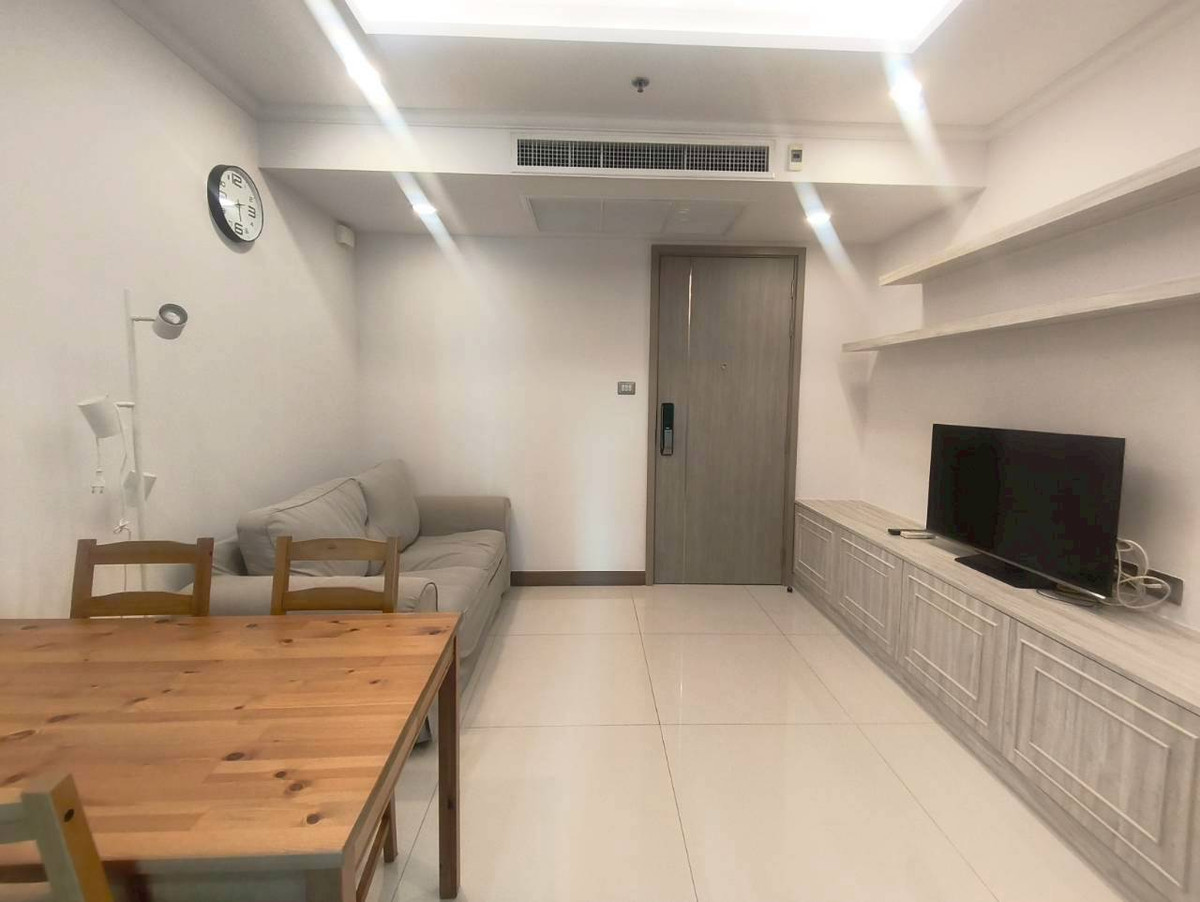 PFD-08397 ให้เช่า ศุภาลัย โอเรียนทัล สุขุมวิท 39 (Supalai Oriental Sukhumvit 39) ทำเลดี ใจกลางพร้อมพงษ์ 🏙️✨ PFD-08397 ให้เช่า ศุภาลัย โอเรียนทัล สุขุมวิท 39 (Supalai Oriental Sukhumvit 39) ทำเลดี ใจกลางพร้อมพงษ์ 🏙️✨