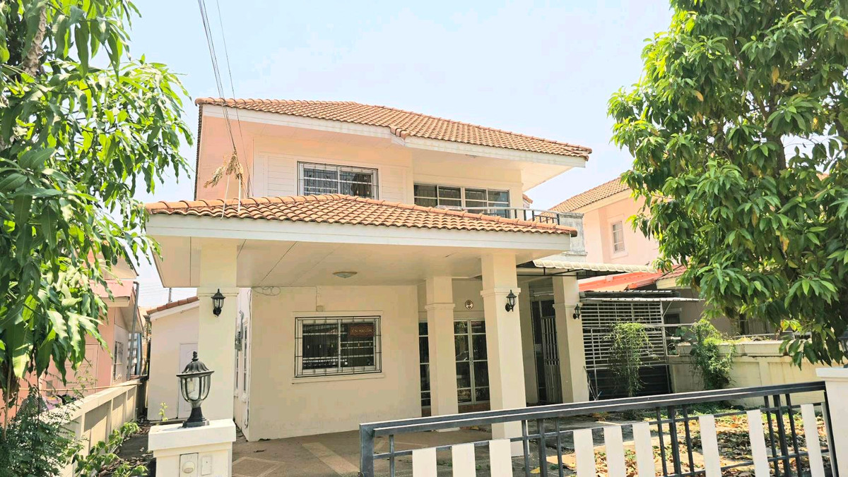 ถูกสุดในระแวกนี้ บ้านเดี่ยว 2 ชั้น ริมบึงแก่นนคร ใจกลางเมือง ขายเพียง 2.85 ล้าน ถูกสุดในระแวกนี้ บ้านเดี่ยว 2 ชั้น ริมบึงแก่นนคร ใจกลางเมือง ขายเพียง 2.85 ล้าน