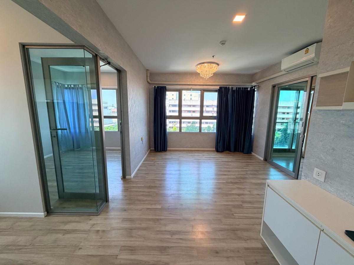 🌃040 Condo for sale East Phase 2 Rama 2 📞 Contact: 092-666-5617 (Jedite) 🌃040 Condo for sale East Phase 2 Rama 2 📞 Contact: 092-666-5617 (Jedite)