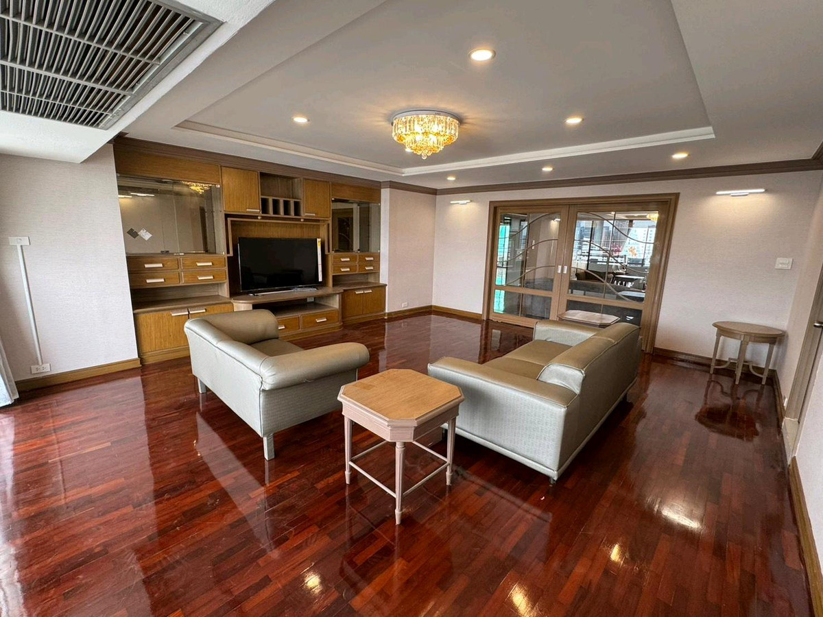 Condo for Sale Condo for Sale