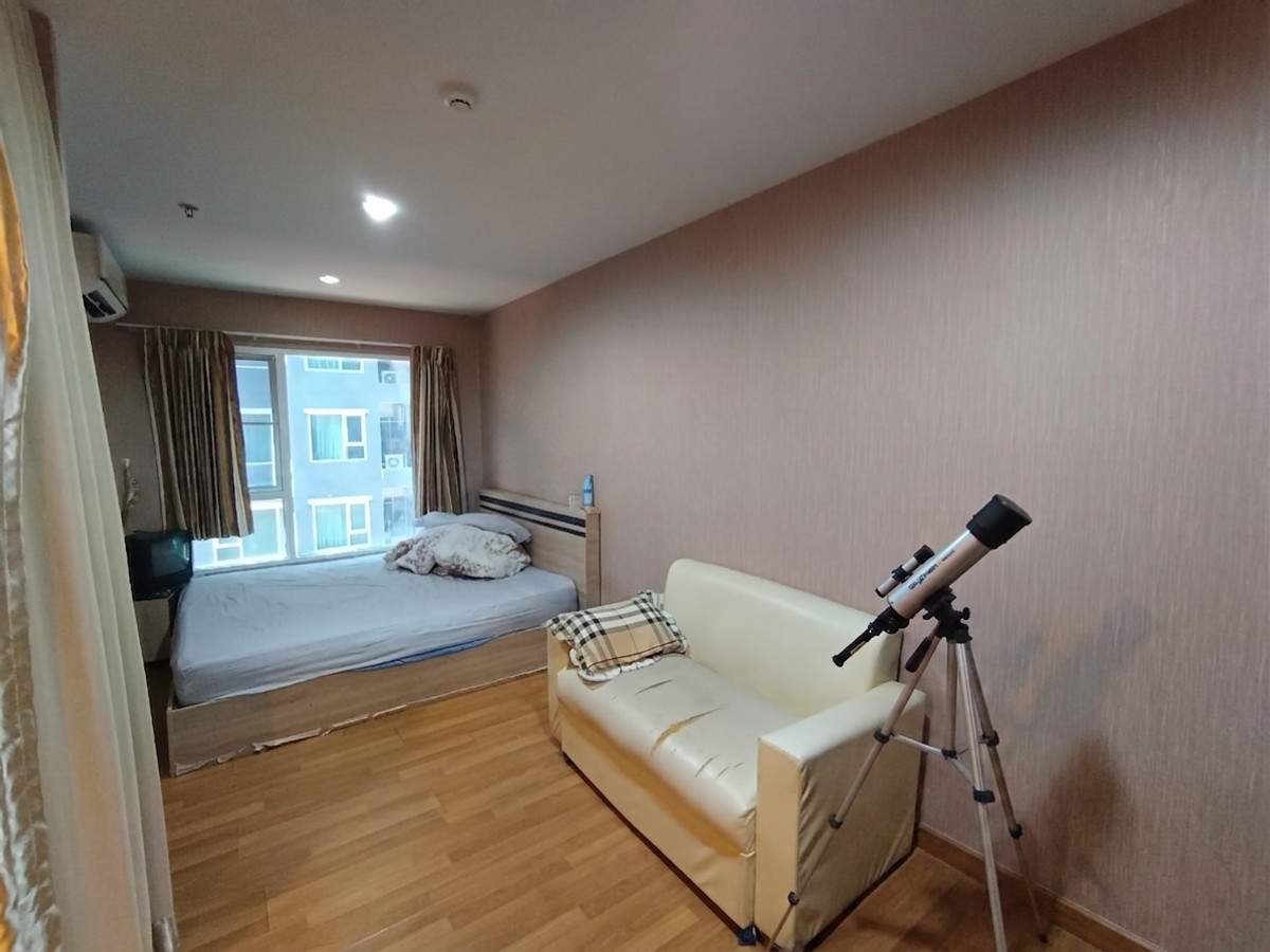 ✨ ขายคอนโด Regent Home บางซ่อน เฟส 27 💰 ราคาเพียง 1,400,000 บาท ✨ ขายคอนโด Regent Home บางซ่อน เฟส 27 💰 ราคาเพียง 1,400,000 บาท