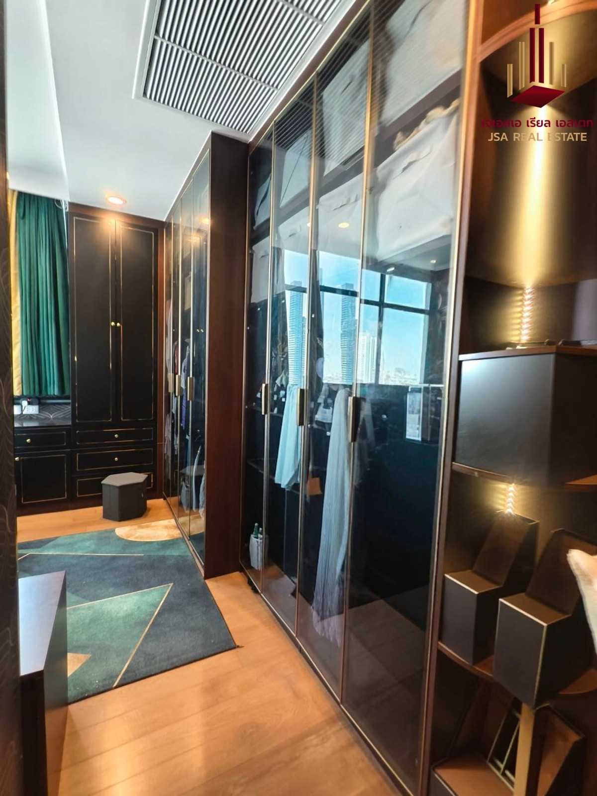 ✨ For Sale: Supalai Elite Surawong Condo ✨ 💰 Only 9,490,000 THB