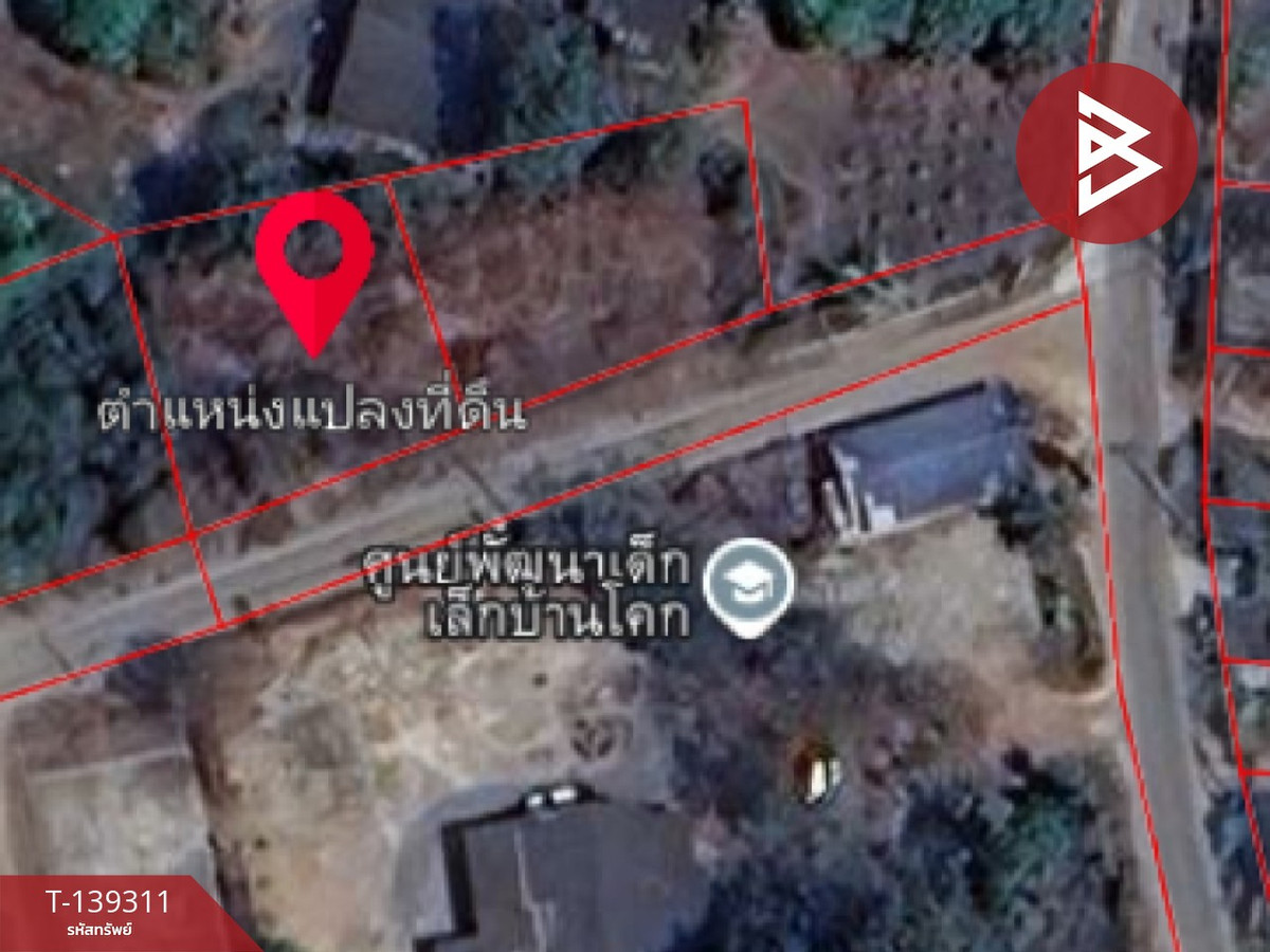 ขายที่ดิน เนื้อที่ 2 งาน 30 ตร.วา พนมสารคาม ฉะเชิงเทรา – รูปที่ 4