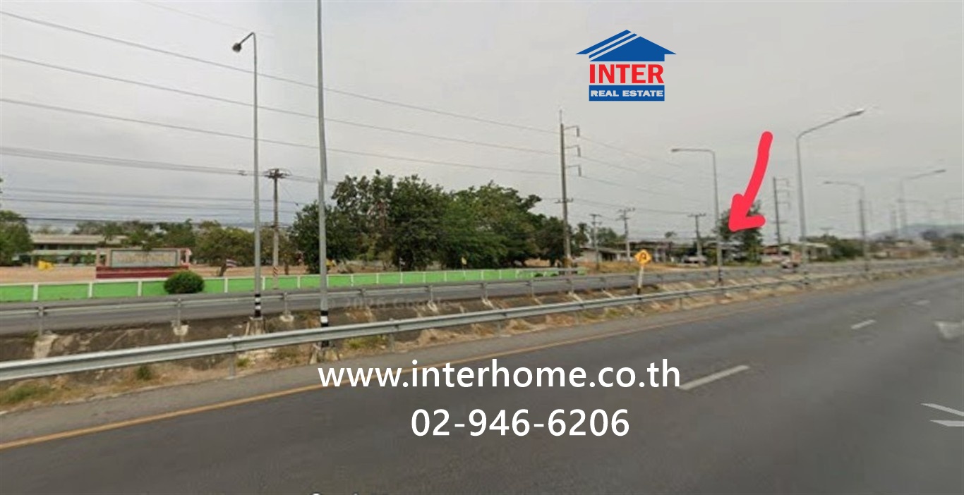 Empty land 125 sq m. Land, Soi Ban Bueng-Ket En. Prachuap Khiri Khan, Phetkasem Road, Prachuap Khiri Khan Mueang Prachuap Khiri Khan Prachuap Khiri Khan Empty land 125 sq m. Land, Soi Ban Bueng-Ket En. Prachuap Khiri Khan, Phetkasem Road, Prachuap Khiri Khan Mueang Prachuap Khiri Khan Prachuap Khiri Khan