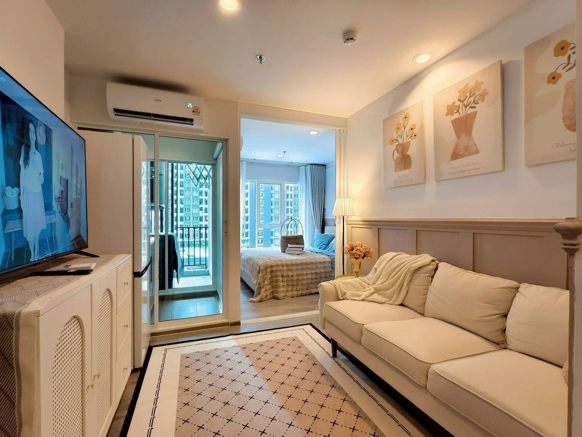 ⚜️ปล่อยเช่า Regent home bangna (รีเจ้นท์ โฮม บางนา) สนใจสอบถาม แอดไลน์ 🆔  𝐈𝐃 𝐋𝐢𝐧𝐞 : @glorious1 หรือ https://lin.ee/897Debr โทร 099 498 2461