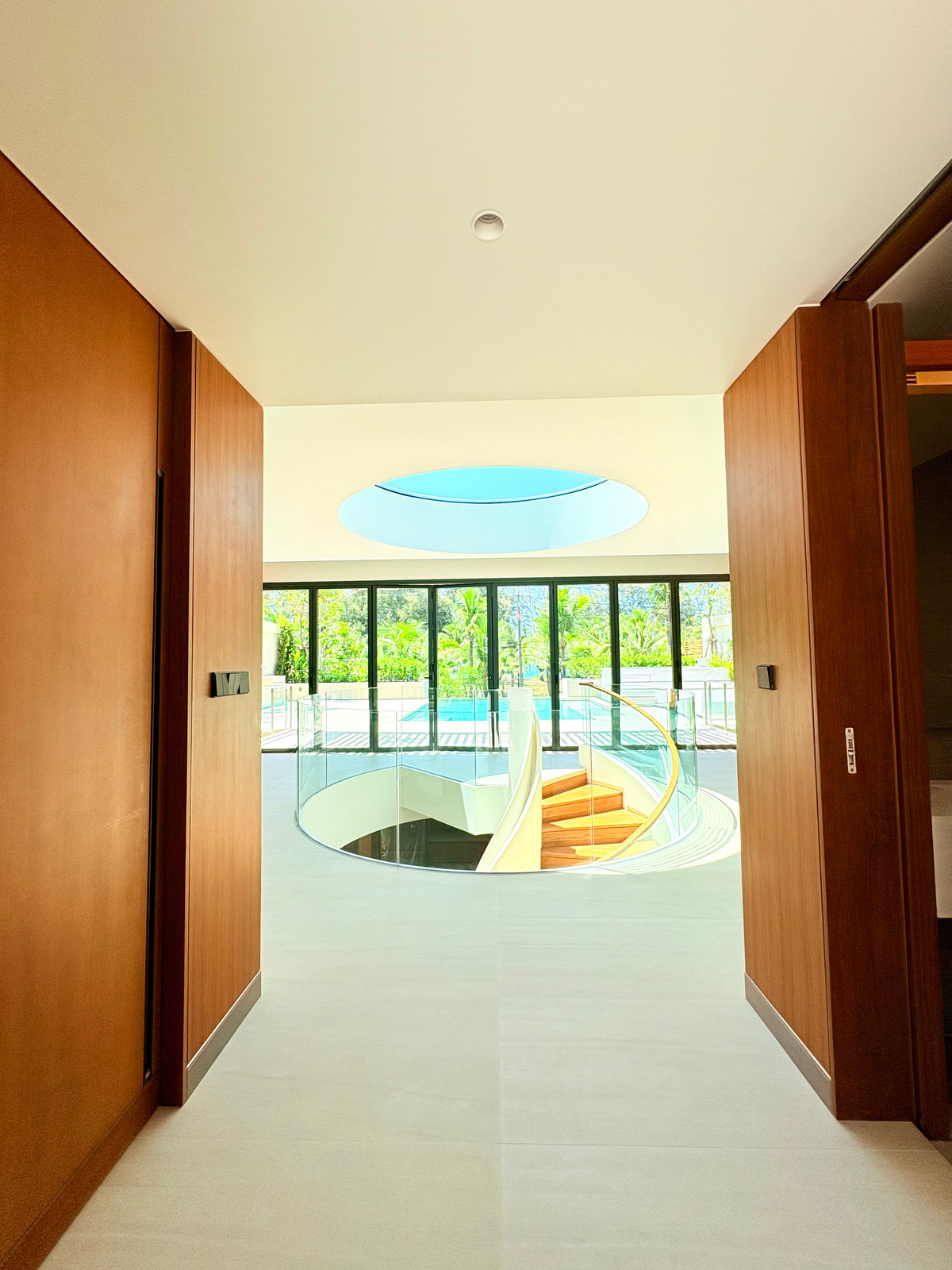 For Sale: Banyan Tree Grand Residences Ocean Front Villas – รูปที่ 3