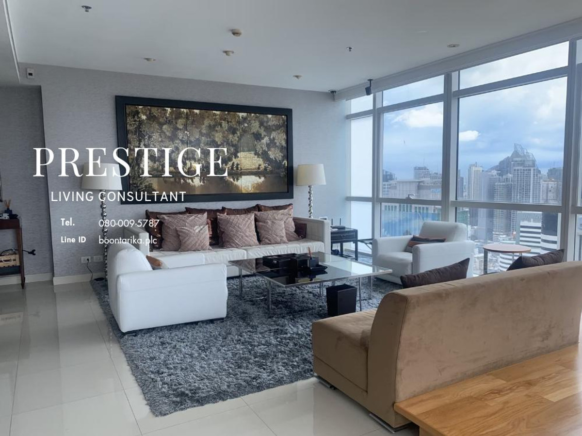 📌For RENT เช่า | Athenee Residence - 3BR (216 sqm) 170,000 THB/month 📌For RENT เช่า | Athenee Residence - 3BR (216 sqm) 170,000 THB/month