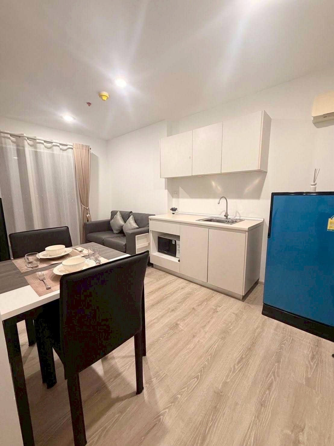 🔥30442🔥ให้เช่าChewathai Phetkasem 27 🌐LINE ID : @fastforrentcondo – รูปที่ 4