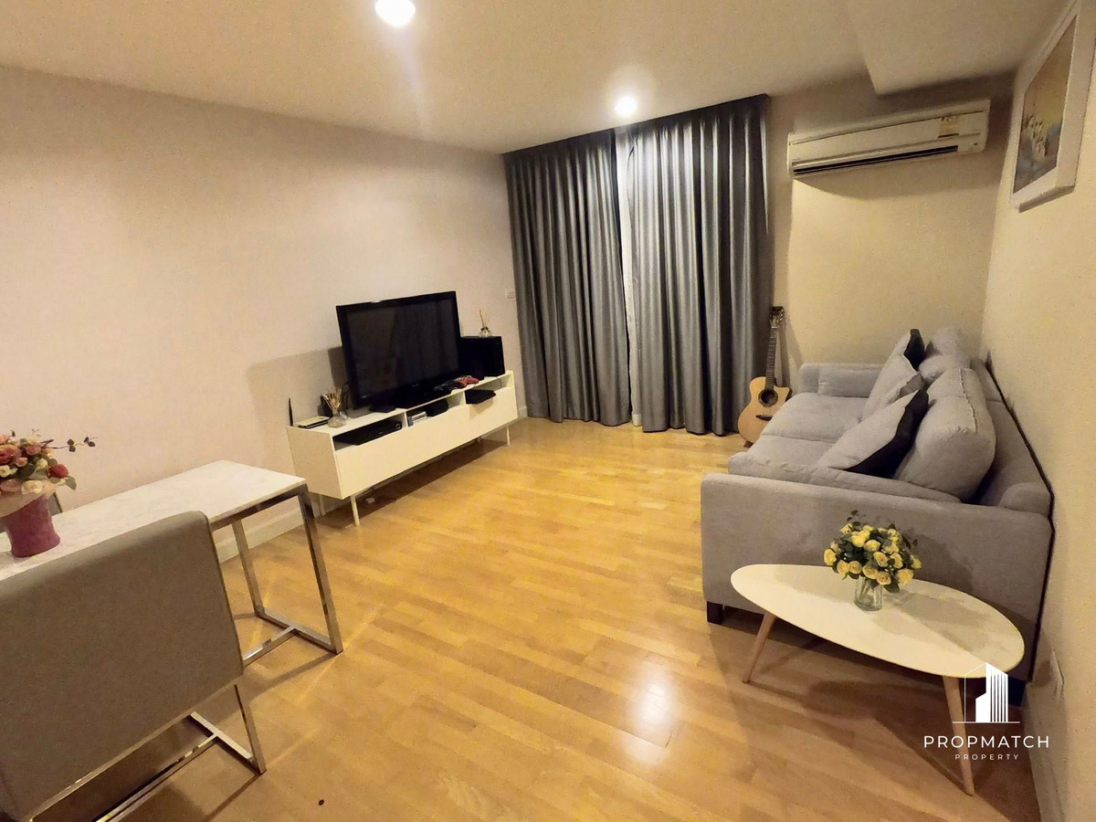 ✨Flash Deal ✨ The Fine By Fine Home Ari 4 ( 2Bed 2Bath 83.85SQM.) พร้อมอยู่ ! เพียง 12,000,000 บาท Tel.0981315848 @propmatch ✨Flash Deal ✨ The Fine By Fine Home Ari 4 ( 2Bed 2Bath 83.85SQM.) พร้อมอยู่ ! เพียง 12,000,000 บาท Tel.0981315848 @propmatch