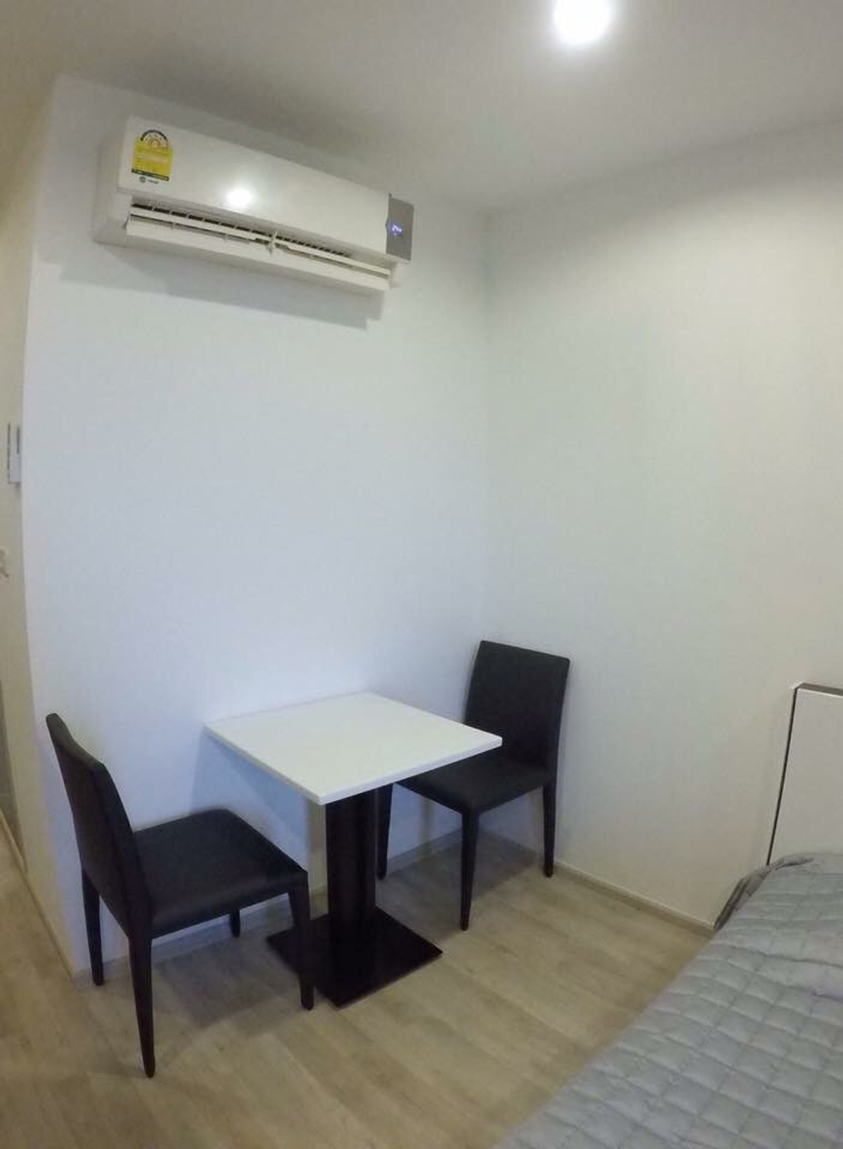 ห้องปล่อยเช่าไวมาก Ideo Mobi Charan - Interchange สนใจติดต่อ Line : 0889656914 รีบทักเลย – รูปที่ 3