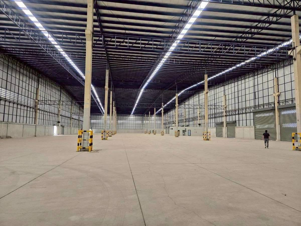 ด่วน ให้เช่าโกดัง โรงงาน โรงเดียวเท่านั้น freezone ตะเคียนเตี้ย ฮวงจุ้ยดี ถนนรอบโครงการกว้าง10เมตร มีด๊อกโหลด ตาชั่ง มีรปภ.24ชม ใกล้ท่าเรือแหลมฉบังเพียง9กม. ขนส่งเดินทางสะดวก พัทยา ใกล้แหล่งอุปโภคบริโภค ด่วน ให้เช่าโกดัง โรงงาน โรงเดียวเท่านั้น freezone ตะเคียนเตี้ย ฮวงจุ้ยดี ถนนรอบโครงการกว้าง10เมตร มีด๊อกโหลด ตาชั่ง มีรปภ.24ชม ใกล้ท่าเรือแหลมฉบังเพียง9กม. ขนส่งเดินทางสะดวก พัทยา ใกล้แหล่งอุปโภคบริโภค