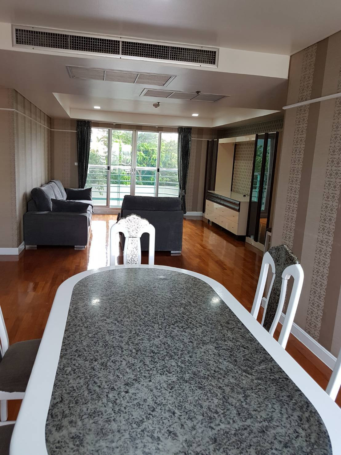 ขาย คอนโด Lumpini Water Cliff Rama 3 วิวสวยมาก ติด Central Rama 3 เพียง 8.9 ล้านบาท 📞 สนใจ 084-694-8888 – รูปที่ 2