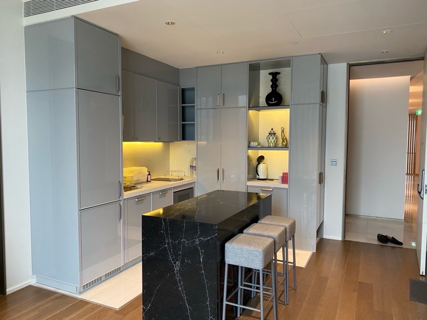 For rent Kraam Sukhumvit 26 ☎️ 0912322009 For rent Kraam Sukhumvit 26 ☎️ 0912322009