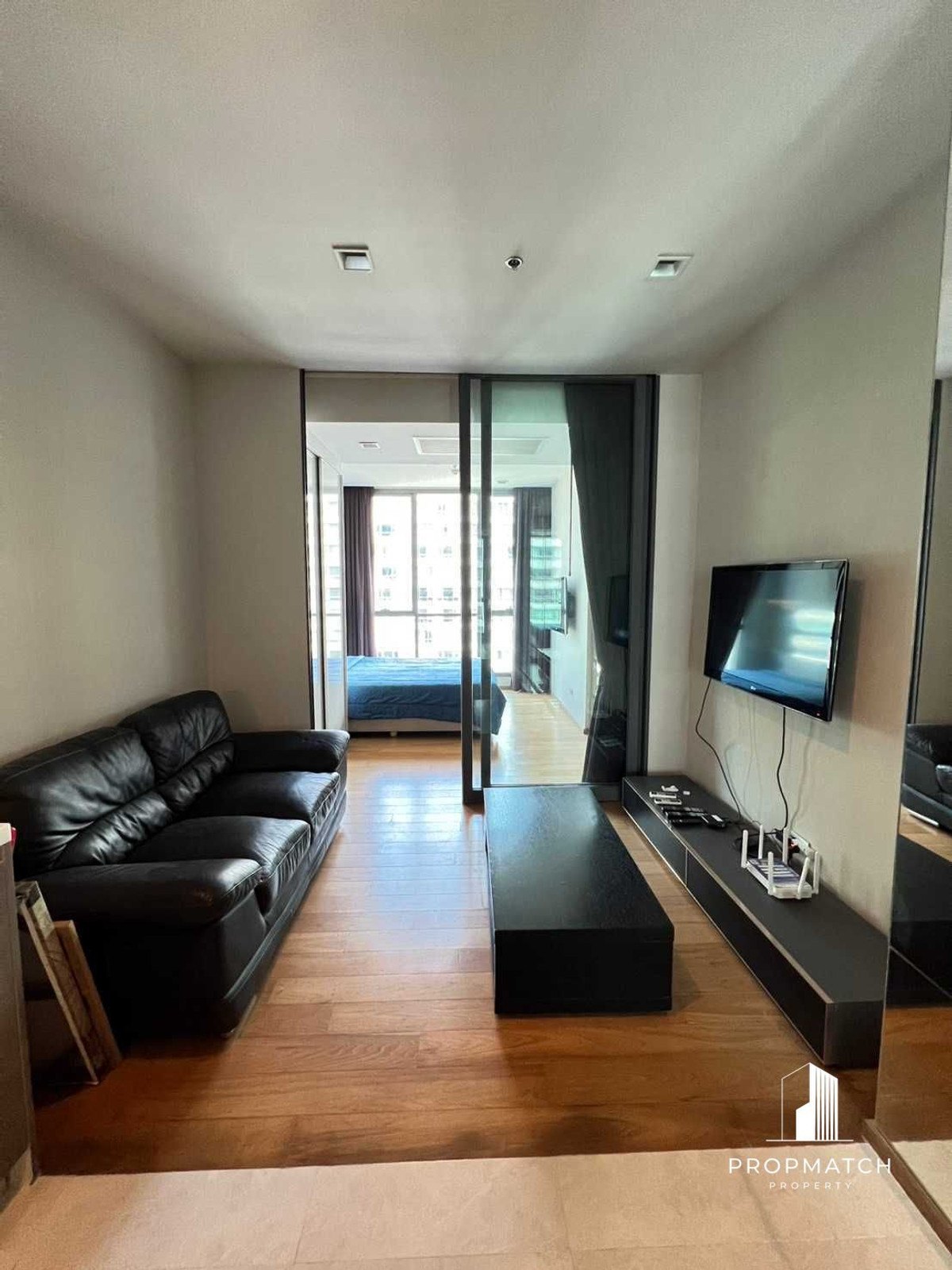 ✨Flash Deal ✨Hyde Sukhumvit 13 (1Bed 1Bath 30.73SQM.) ready to move in! Only 5,290,000 baht per month Tel.0981315848 @propmatch ✨Flash Deal ✨Hyde Sukhumvit 13 (1Bed 1Bath 30.73SQM.) ready to move in! Only 5,290,000 baht per month Tel.0981315848 @propmatch