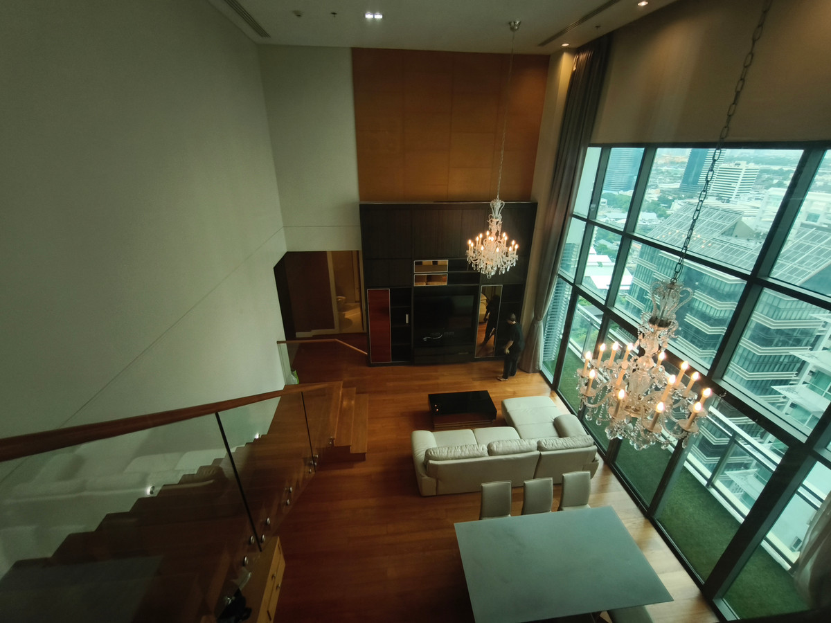 Bright Sukhumvit24 3bed 168sqm 100k Bright Sukhumvit24 3bed 168sqm 100k