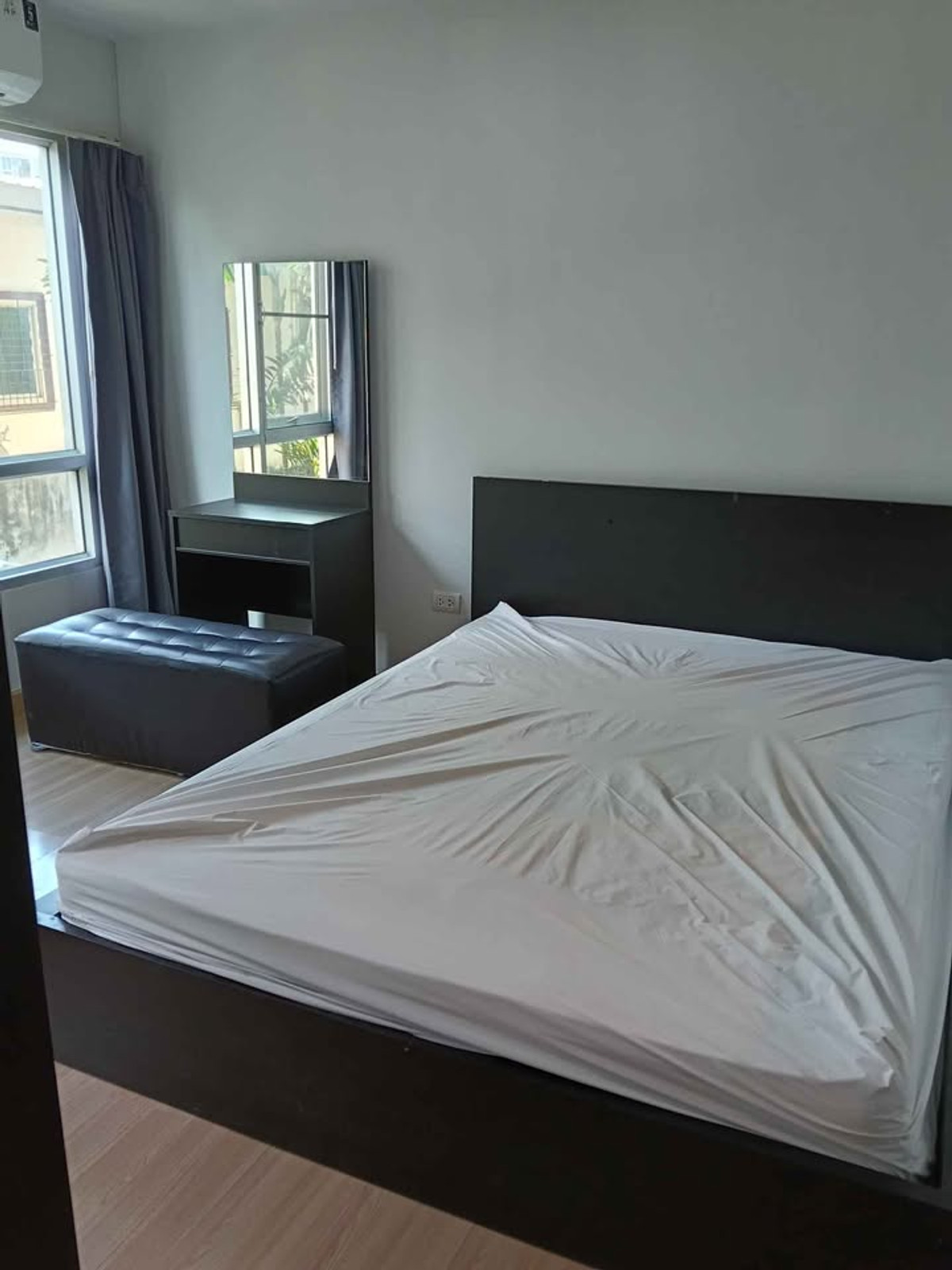 (รหัส S5505) ขายคอนโด โครงการ You 2 Condo : ยู ทู คอนโด // คอนโดใกล้ ม.เกษตร ของกินเยอะ