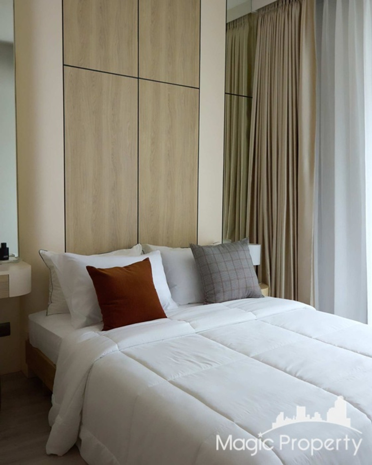 1 Bedroom For Rent in Rhythm Ekkamai Estate Condominium, Sukhumvit 63 Road (Ekkamai), Khlong Tan Nuea, Watthana, Bangkok 1 Bedroom For Rent in Rhythm Ekkamai Estate Condominium, Sukhumvit 63 Road (Ekkamai), Khlong Tan Nuea, Watthana, Bangkok