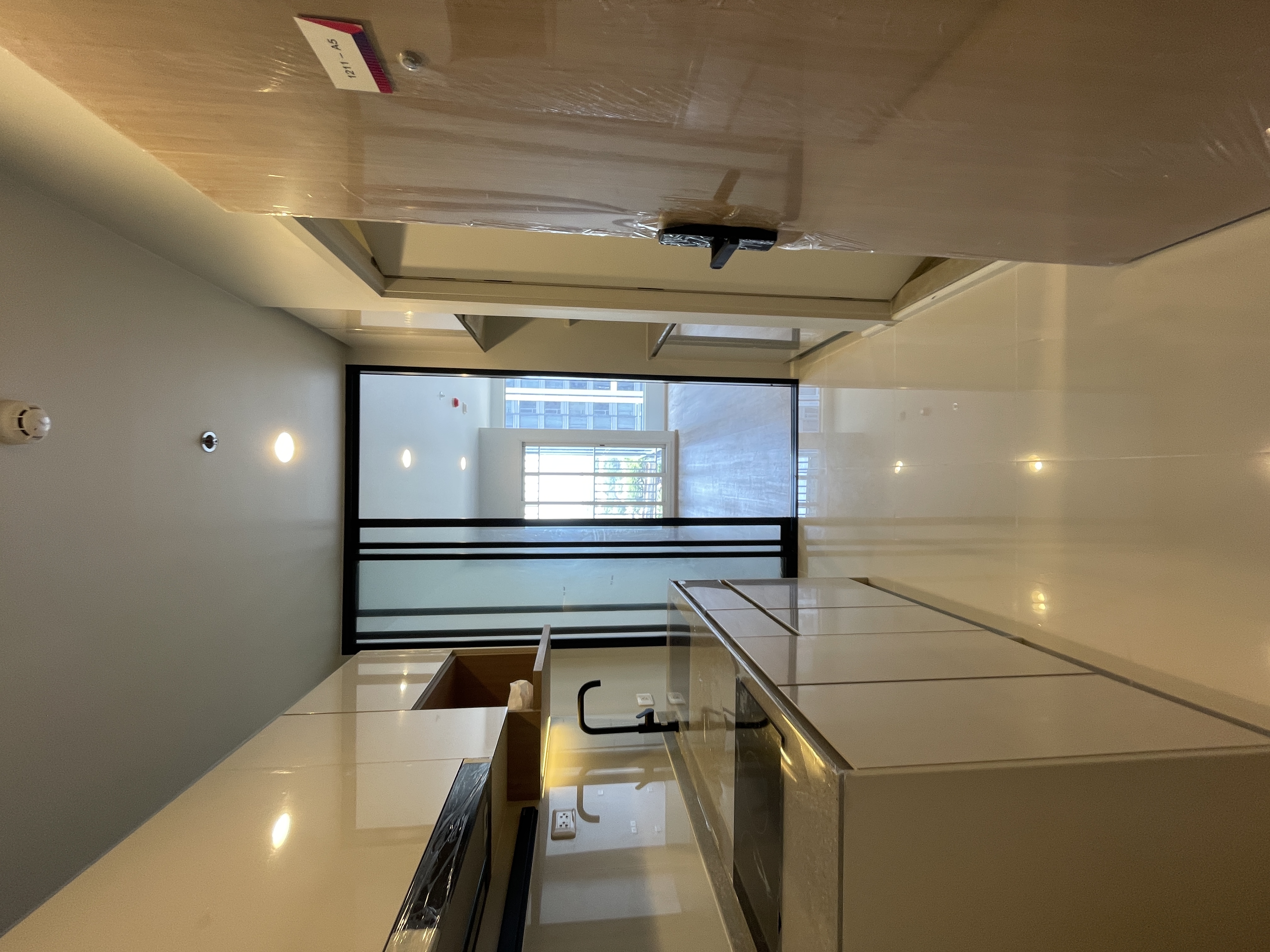 ขายห้องแบบ Simplex Studio เพดานสูง 2.6 เมตร ชั้น 12 ทิศใต้รับลม | Culture Thonglor บริหารโดย The Ascott ใกล้ BTS ทองหล่อ 250 ม. ขายห้องแบบ Simplex Studio เพดานสูง 2.6 เมตร ชั้น 12 ทิศใต้รับลม | Culture Thonglor บริหารโดย The Ascott ใกล้ BTS ทองหล่อ 250 ม.