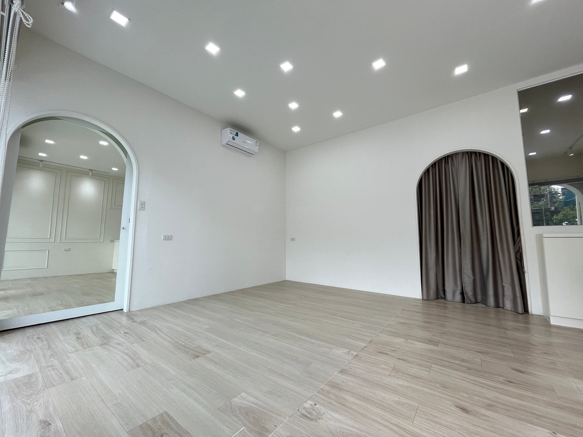 ให้เช่า✅ office / showroom มีที่จอดรถฟรี  – รูปที่ 2