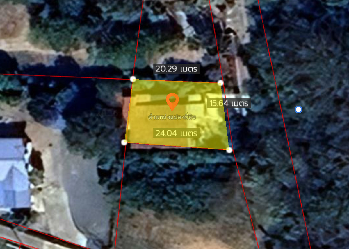 Land Pak Chong / (For Sale), Land Pak Chong / (FOR SALE) TPM399 Land Pak Chong / (For Sale), Land Pak Chong / (FOR SALE) TPM399