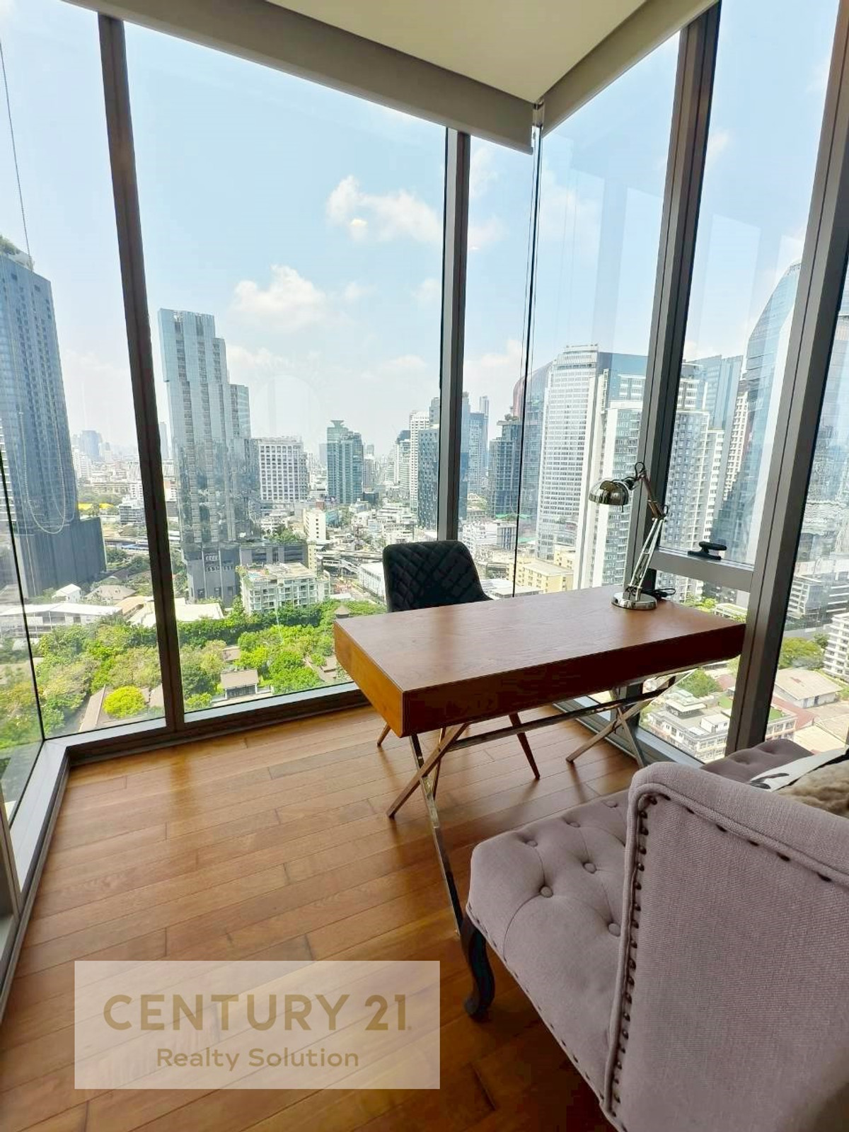 ขาย คอนโด 1 ห้องนอน โครงการ ไอดีโอ มอร์ฟ สุขุมวิท 38 ใกล้ บีทีเอส ทองหล่อ Ref. A15260307 ขาย คอนโด 1 ห้องนอน โครงการ ไอดีโอ มอร์ฟ สุขุมวิท 38 ใกล้ บีทีเอส ทองหล่อ Ref. A15260307
