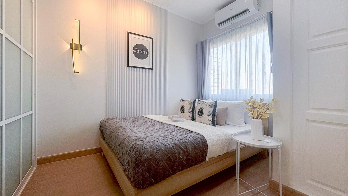 🏙บ้านสวนซื่อตรง🏙ห้องสวย ผ่อนเบา💵🌟ติดเลียบด่วนรามอินทรา📌 🏙บ้านสวนซื่อตรง🏙ห้องสวย ผ่อนเบา💵🌟ติดเลียบด่วนรามอินทรา📌
