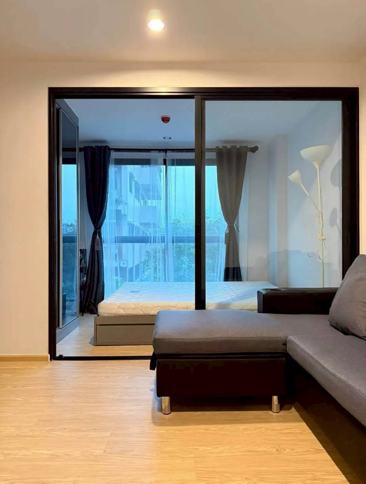 ✅ S-TEXCR102 ✅ Line : @p2nproperty ✅ S-TEXCR102 ✅ Line : @p2nproperty