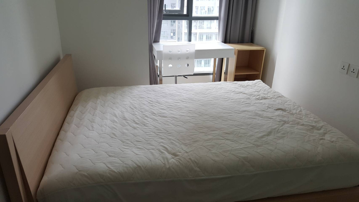 for rent ideo mobi 81 1 bed super deal⭐️🌷 – รูปที่ 2