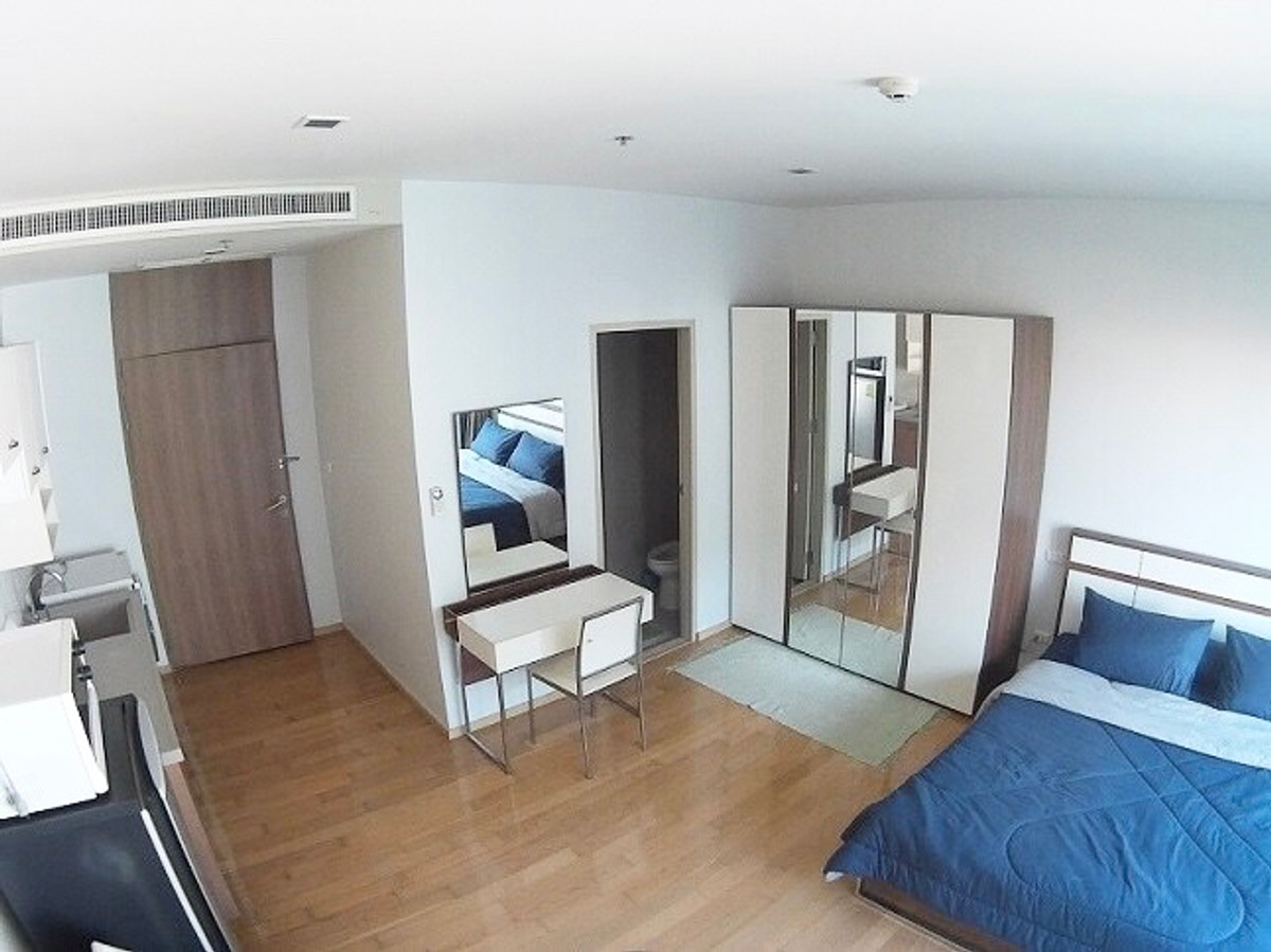 🏠✨ Noble Reveal | 1 bedroom condo for sale (HBH-HL-111) 🏠✨ Noble Reveal | 1 bedroom condo for sale (HBH-HL-111)