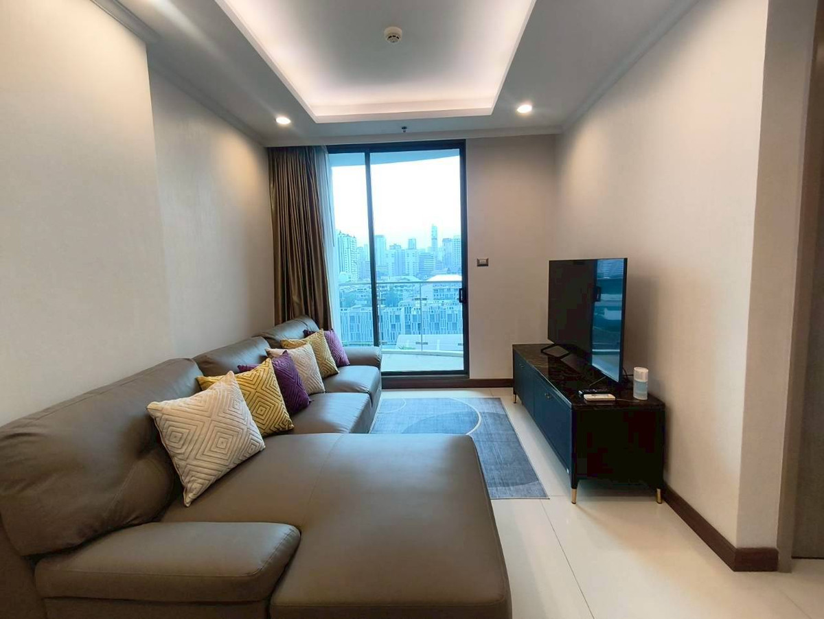 🏙️ PFD-08376 Supalai Oriental Sukhumvit 39 | ศุภาลัย โอเรียนทัล สุขุมวิท 39 | 47 sq.m. 🏙️ PFD-08376 Supalai Oriental Sukhumvit 39 | ศุภาลัย โอเรียนทัล สุขุมวิท 39 | 47 sq.m.