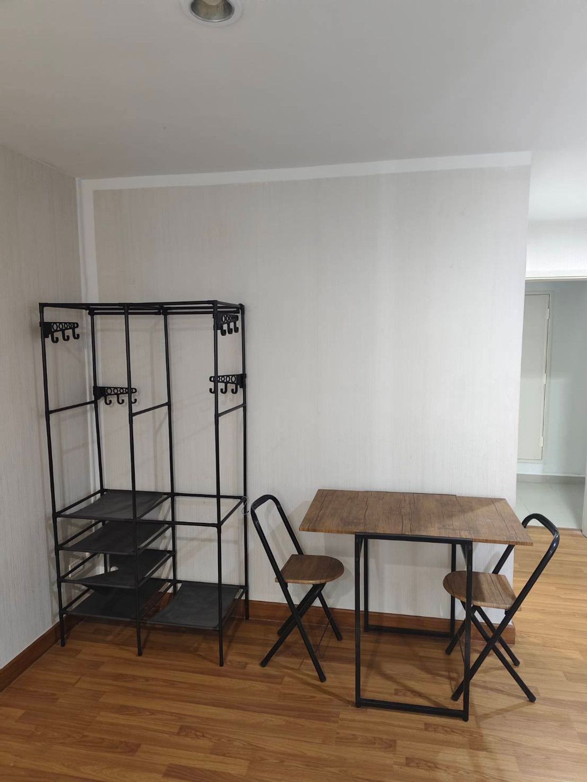 ขายคอนโด Regent home 27 บางซ่อน – รูปที่ 3